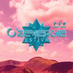 Festival O'Zenergie #3