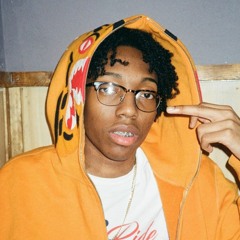 Lil Tecca Type beat "Subzero"