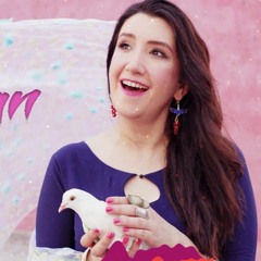 Badlaan by Zeb Bangash [Baaji Movie]