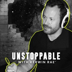 THE SECRET TO SALES | Tom Hopkins | Unstoppable #78