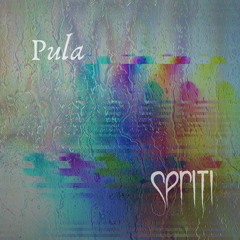 Pula (Lost in Mid Storm)