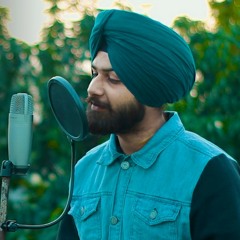 old skool 2 - Sidhu moose wala - Remix - Bhogal saab - Prem dhillon naseeb