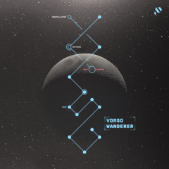 Vorso - Mire