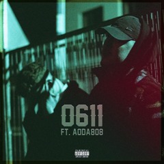 0611 ft. AODA808 (Benjamin Bently Mix)