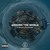 Artwork for Around The World ft. Sol Chyld & Jve Bee