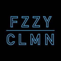 Fuzzy Coleman - This Morning Will Make You Sick
