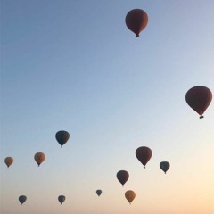 MixTape #2 Winter2020