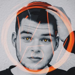 LET THE MUSIC PLAY ON (HOUSESET) - 128bpm