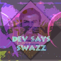 Swazz