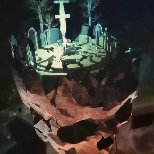 mаñ - Паранойя