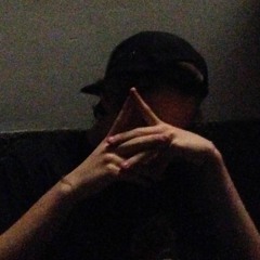 Gangsta Gods (prod. @ixsec)