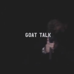 Lord Biingo - GOAT TALK