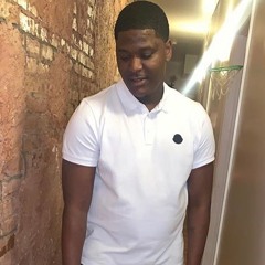 Shawty 4 How Im Coming Remix