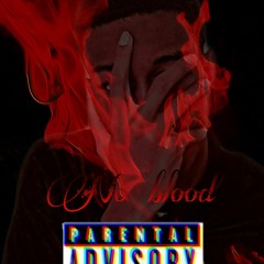 NO BLOOD