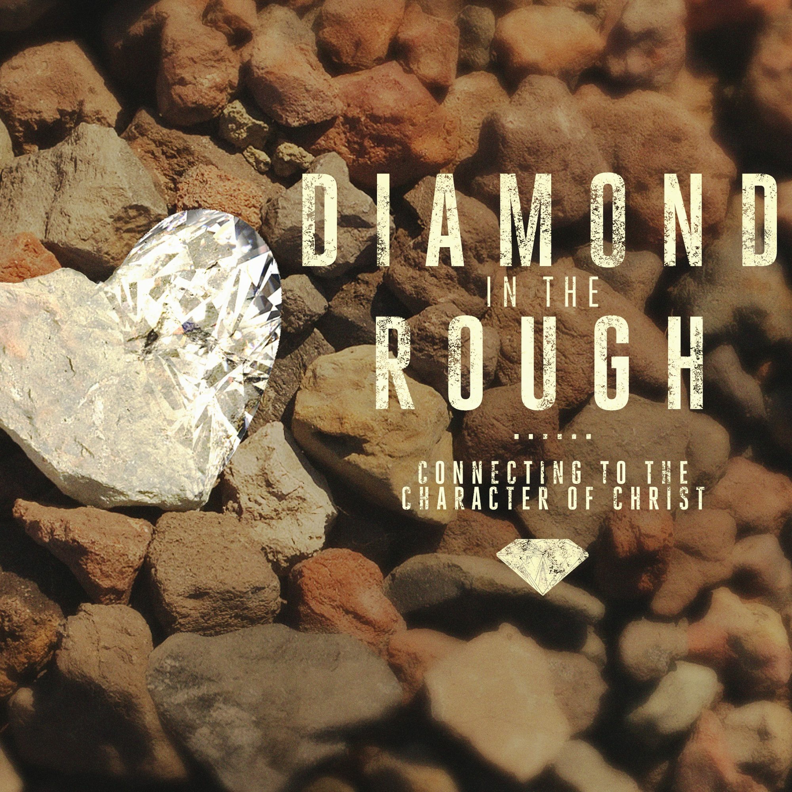 Bethany Covenant Church, Berlin CT