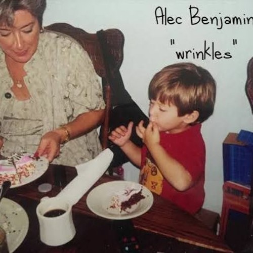 Wrinkles