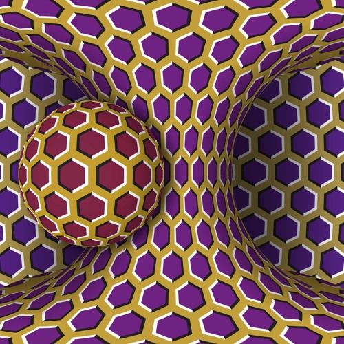 Lozza - Hypnotizing