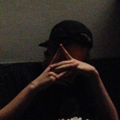 Connection Lost (prod. @ixsec & @ixmyers)