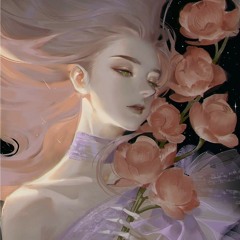 Ama Lou – DDD (full album)