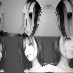 Mona k - Full Control