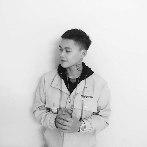 Ngày Đầu Tiên Đi Học - HAIDUONG Mix ( 2018 )