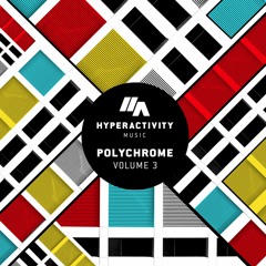 Vici - Jerky Waves [Premiere]