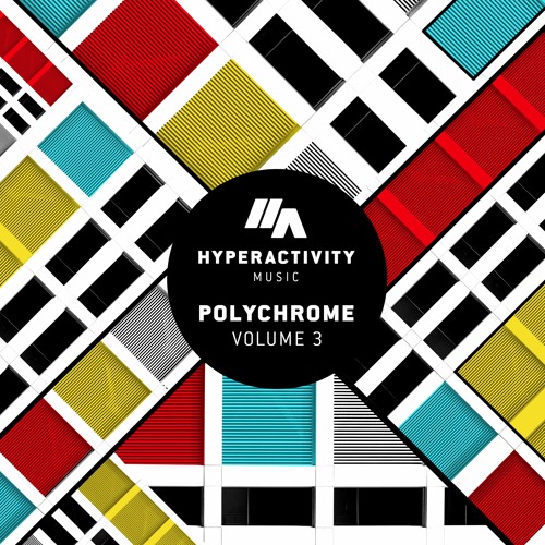 Vici - Jerky Waves [Premiere]