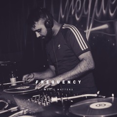 Frequency 1st feb 2020