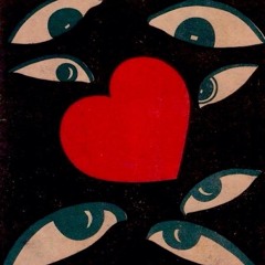 <6>