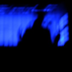 You Can't Make A Wrong Thing Go Right updated