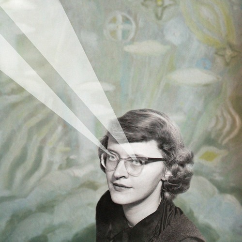 connie converse talking like you