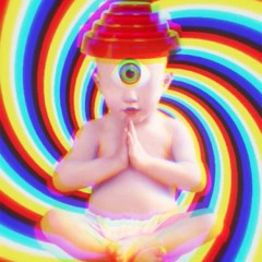 Gut feeling(Devo “cover”)