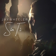 Jay Wheeler - Sin Ti Ft. Brytiago (Remix)
