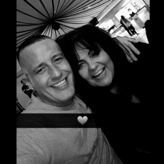 Pump it up / Dua lipa  (mash up)