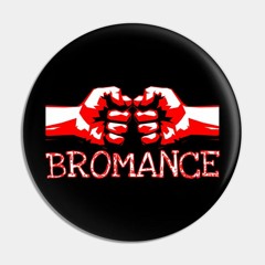 -Bromance-