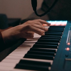 If That's Alright (Live In Big Bear)