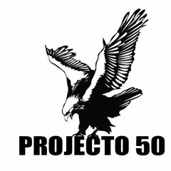 Kit Kitchã (Afro House)Da Recor-Dj Taba Mix @Projecto50