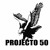 Artwork for Kit Kitchã (Afro House)Da Recor-Dj Taba Mix @Projecto50