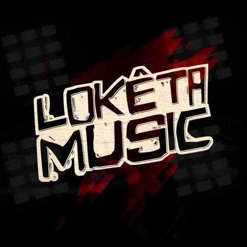 MC FLESHINHO Feat. MC DON JUAN - CHACOALHANDO O RABO