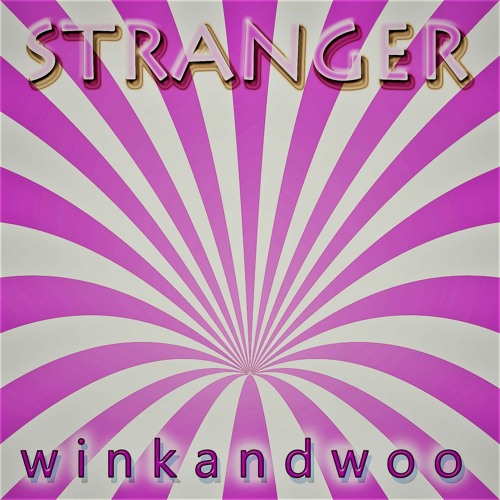 STRANGER