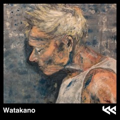 Watakano (Poetry Reading - JP)