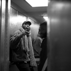 Year of Plenty (Freestyle)