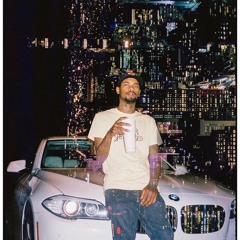 Slimesito - FU (Prod.By Khroam)