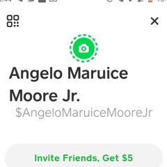 Get money insted