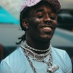 Lil Uzi Vert Type Beat