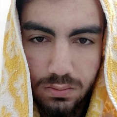 4 امك اسمها عالهادي