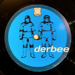 Deerbe - About You (original)