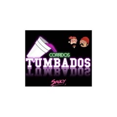 Corridos Tumbados Mix 2020