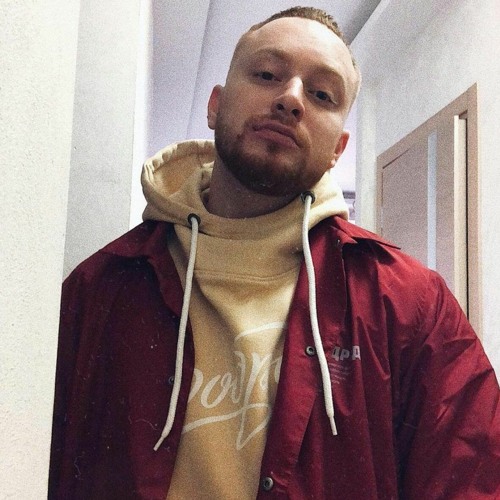 Алексей свик биография личная жизнь Леша Свик - Светофоры by Champ