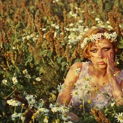 Tape Dure #7 // Feb20